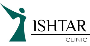 Medical Clinic ISHTAR