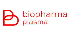 Biopharma Plasma
