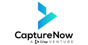 CaptureNow