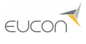 Eucon