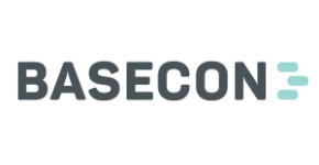 BaseCon