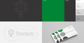 Treetech Technology