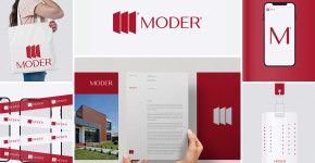 Moder Smart Building