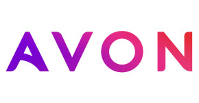 AVON