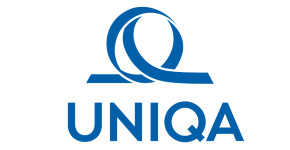 UNIQA