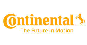 Continental