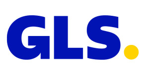 GLS