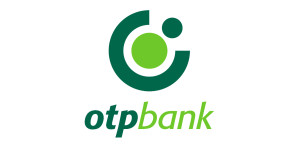 OTP Bank