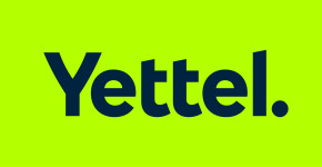 Yettel