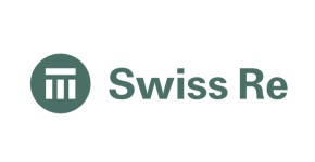 Swiss Re