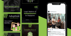 Abdul Rahman Law Corporation