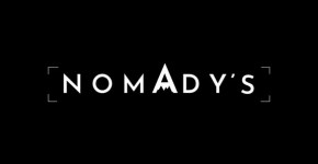 Nomadys