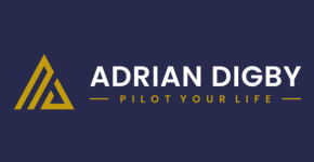 Adrian Digby