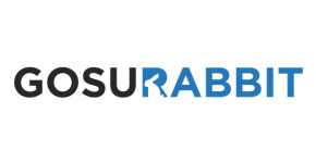 GosuRabbit