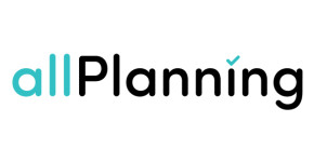 allPlanning