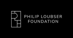 Philip Loubser Foundation