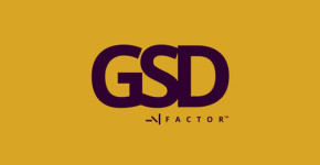 GSD Factor
