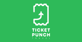 Ticket Punch Travel