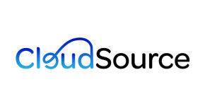 Cloudsource
