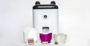 PetBot