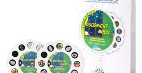 Moonlite