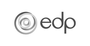 EDP