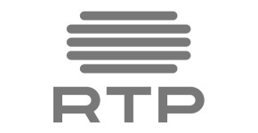 RTP