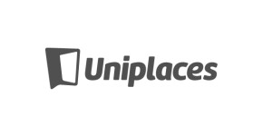Uniplaces