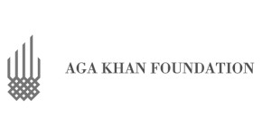 Aga Khan Foundation