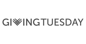 GivingTuesday