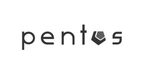 Pentos