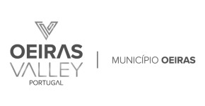 Municipio Oeiras