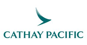 Cathay Pacific