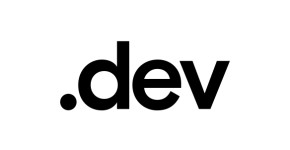 DotDev