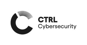 CTRL Cybersecurity