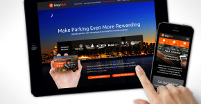 EasyPark