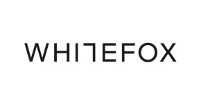 WHITEFOX Real Estate