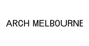 Arch Melbourne