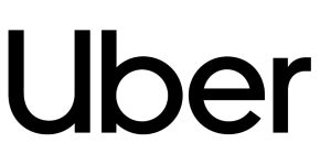 Uber
