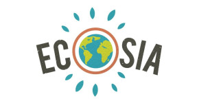Ecosia