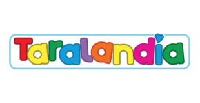 Taralandia