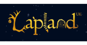 LaplandUK