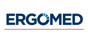 Ergomed, CRO