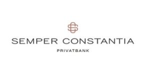 Sempre Constantia Bank, AT