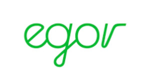 Egor