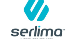 Serlima