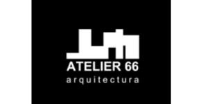 Atelier 66