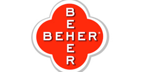 BEHERPortugal