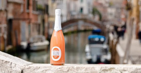 Bellini Canella