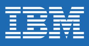 IBM